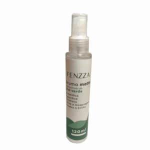 fenza