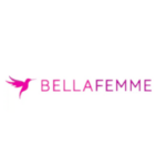 belafema