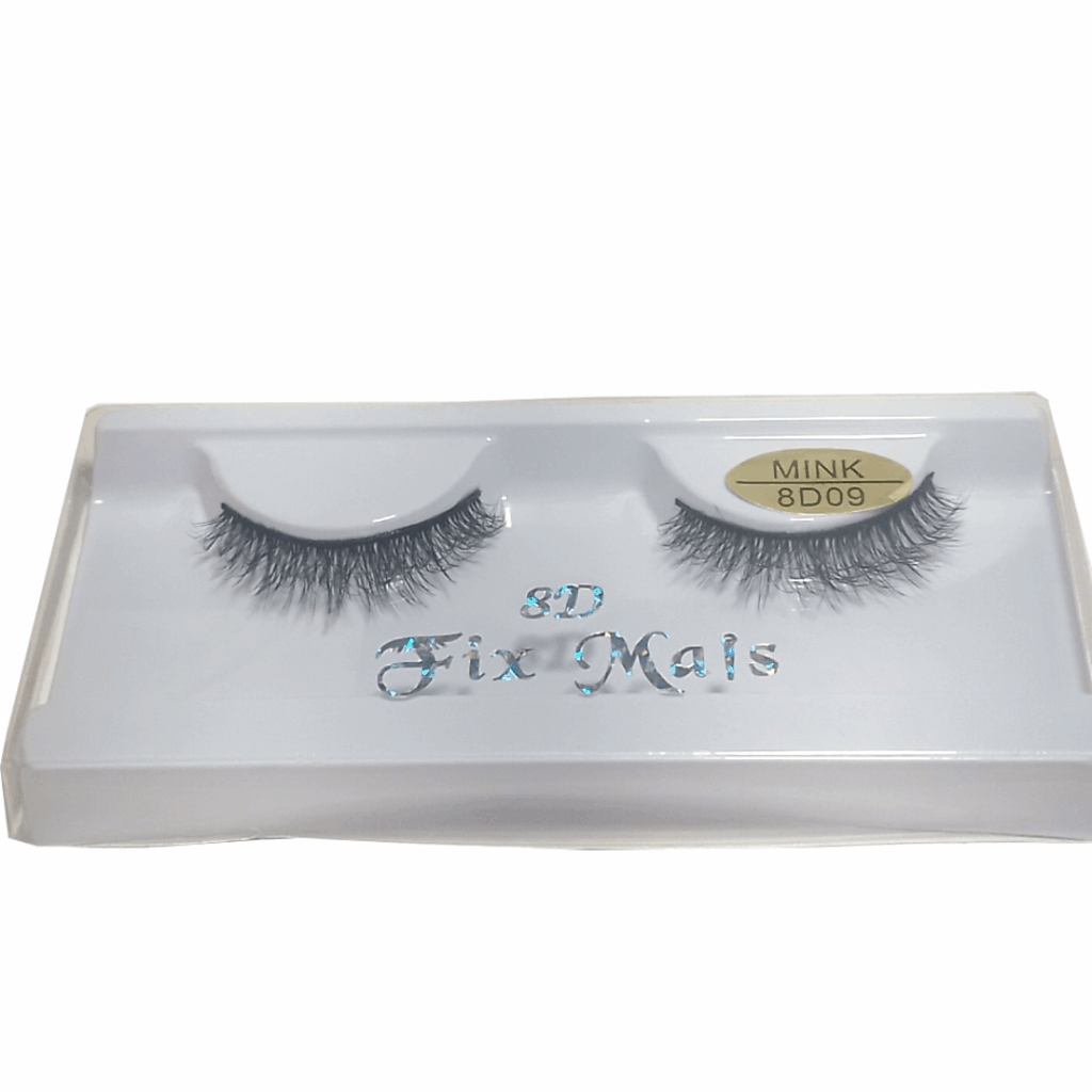ciliosx1