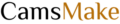 novo projeto (3)