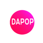 dapop