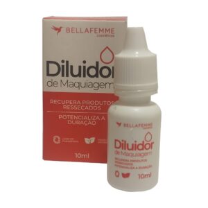 diluidor bellafeme