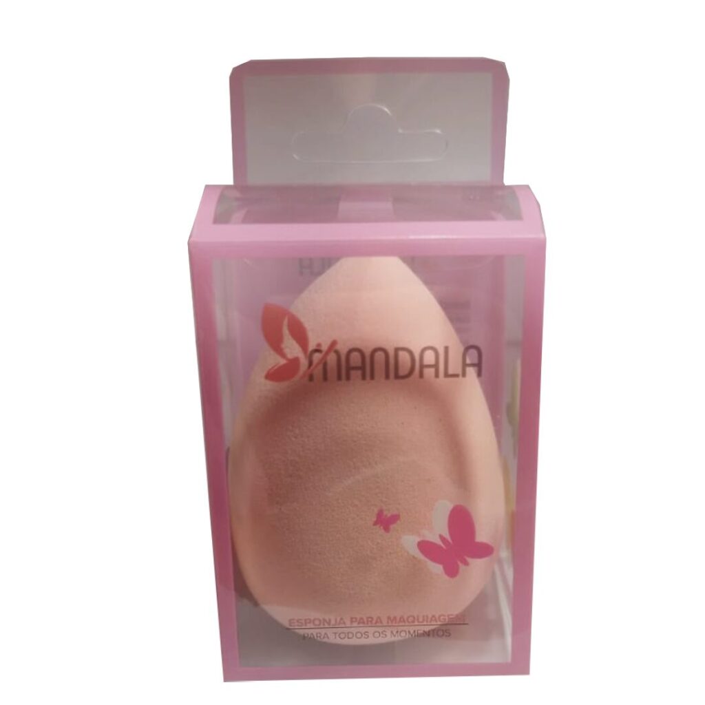 esponja6