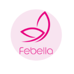 fabela