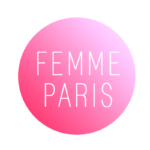 femme