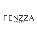 fenza