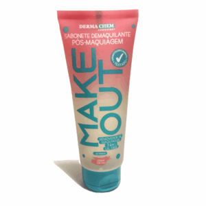 Shop gel3