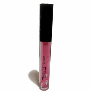 gloss1.1