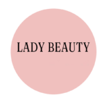 ladyb