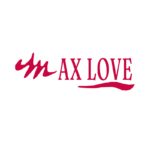 maxlove