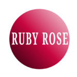 rubyrose